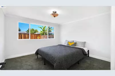 31364 Meadowbrook Ave, Hayward, CA 94544 - Photo 42