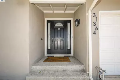 31364 Meadowbrook Ave, Hayward, CA 94544 - Photo 8