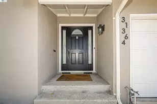 31364 Meadowbrook Ave, Hayward, CA 94544 - Photo 8