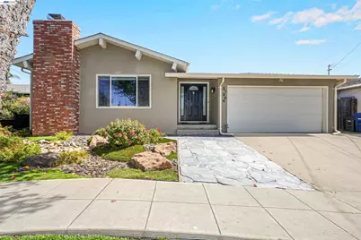 31364 Meadowbrook Ave, Hayward, CA 94544 - Photo 4