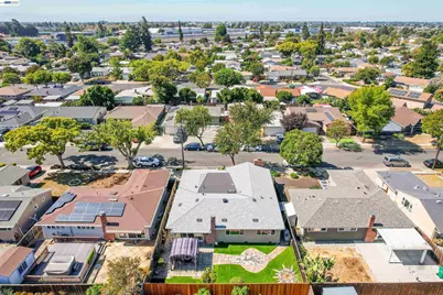 31364 Meadowbrook Ave, Hayward, CA 94544 - Photo 62