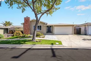 31364 Meadowbrook Ave, Hayward, CA 94544 - Photo 2