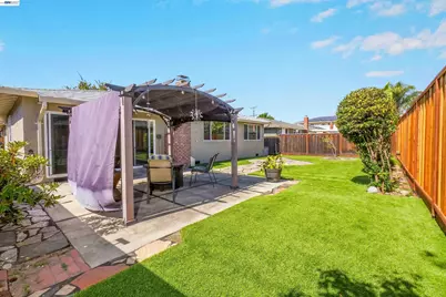 31364 Meadowbrook Ave, Hayward, CA 94544 - Photo 56