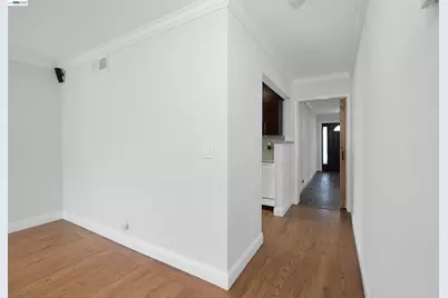 31364 Meadowbrook Ave, Hayward, CA 94544 - Photo 36