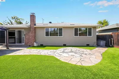 31364 Meadowbrook Ave, Hayward, CA 94544 - Photo 54