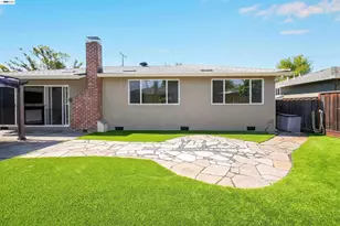 31364 Meadowbrook Ave, Hayward, CA 94544 - Photo 54
