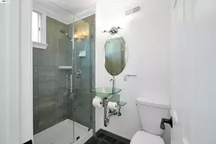 31364 Meadowbrook Ave, Hayward, CA 94544 - Photo 44