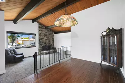31364 Meadowbrook Ave, Hayward, CA 94544 - Photo 14