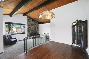 31364 Meadowbrook Ave, Hayward, CA 94544 - Photo 14