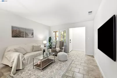 1167 Saint Matthew Pl #102, Concord, CA 94518 - Photo 18