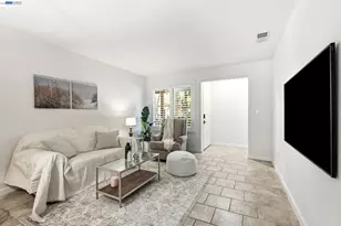 1167 Saint Matthew Pl, Concord, CA 94518 - Photo 18