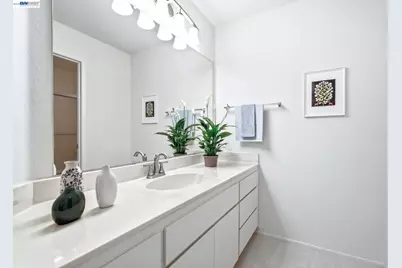 1167 Saint Matthew Pl #102, Concord, CA 94518 - Photo 14