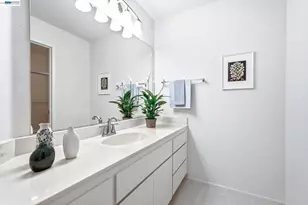 1167 Saint Matthew Pl, Concord, CA 94518 - Photo 14