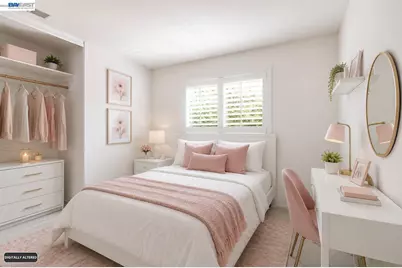 1167 Saint Matthew Pl #102, Concord, CA 94518 - Photo 12
