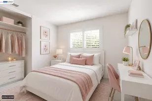 1167 Saint Matthew Pl, Concord, CA 94518 - Photo 12