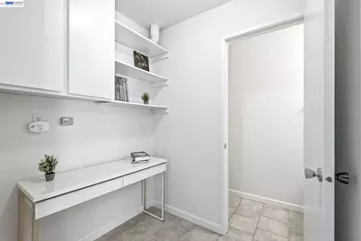 1167 Saint Matthew Pl #102, Concord, CA 94518 - Photo 8
