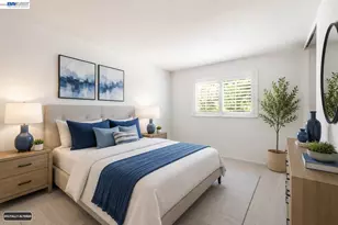 1167 Saint Matthew Pl, Concord, CA 94518 - Photo 10