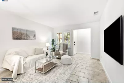 1167 Saint Matthew Pl #102, Concord, CA 94518 - Photo 4