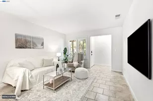 1167 Saint Matthew Pl, Concord, CA 94518 - Photo 4