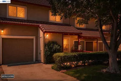 1167 Saint Matthew Pl #102, Concord, CA 94518 - Photo 1