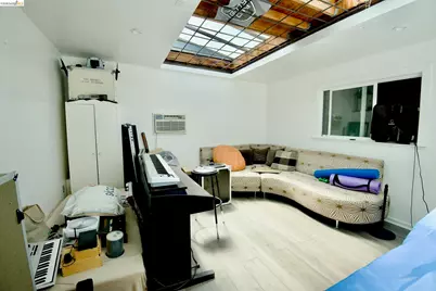 2554 West St, Oakland, CA 94612 - Photo 14