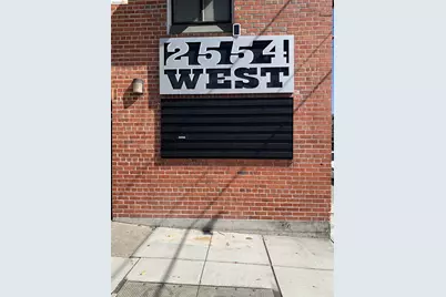 2554 West St, Oakland, CA 94612 - Photo 1