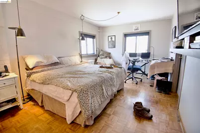 2554 West St, Oakland, CA 94612 - Photo 8