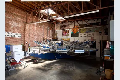 2554 West St, Oakland, CA 94612 - Photo 20