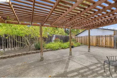 6588 Jade Ct, Rohnert Park, CA 94928 - Photo 28