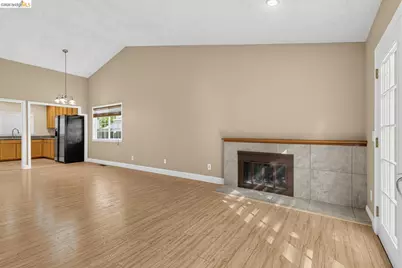 6588 Jade Ct, Rohnert Park, CA 94928 - Photo 12