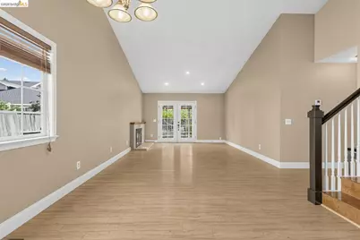 6588 Jade Ct, Rohnert Park, CA 94928 - Photo 6