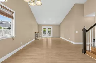 6588 Jade Ct, Rohnert Park, CA 94928 - Photo 6