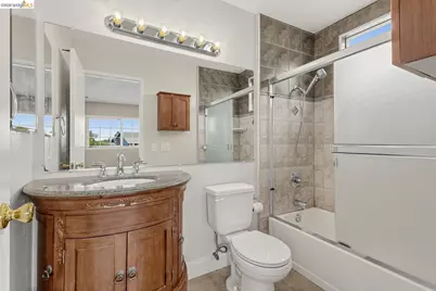6588 Jade Ct, Rohnert Park, CA 94928 - Photo 18