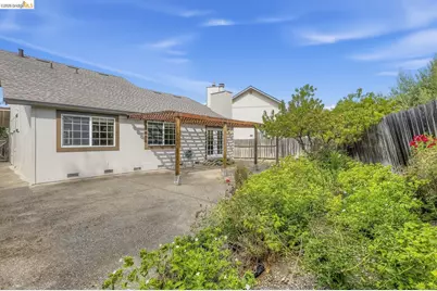 6588 Jade Ct, Rohnert Park, CA 94928 - Photo 26
