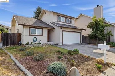 6588 Jade Ct, Rohnert Park, CA 94928 - Photo 34