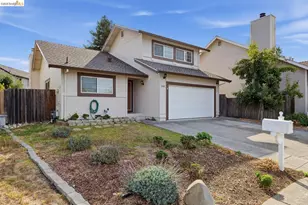 6588 Jade Ct, Rohnert Park, CA 94928 - Photo 34