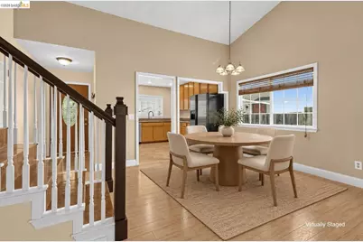 6588 Jade Ct, Rohnert Park, CA 94928 - Photo 10
