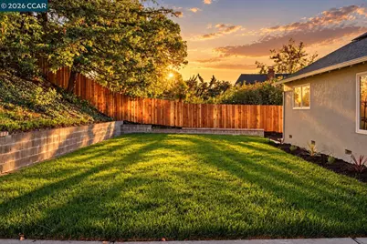 494 Wilbur Dr, Pleasant Hill, CA 94523 - Photo 34