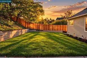 494 Wilbur Dr, Pleasant Hill, CA 94523 - Photo 34