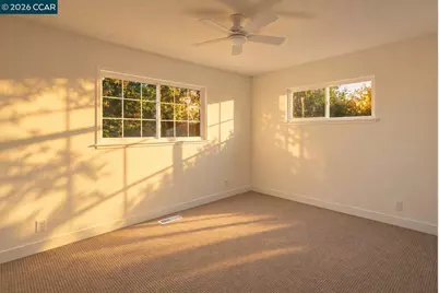 494 Wilbur Dr, Pleasant Hill, CA 94523 - Photo 22