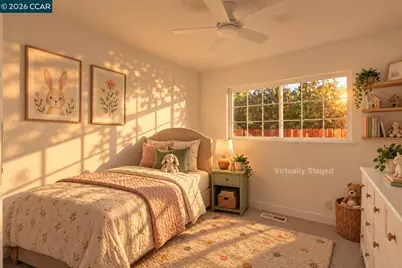 494 Wilbur Dr, Pleasant Hill, CA 94523 - Photo 18