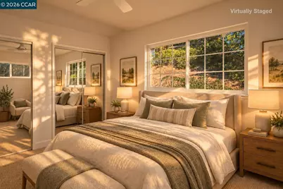 494 Wilbur Dr, Pleasant Hill, CA 94523 - Photo 28