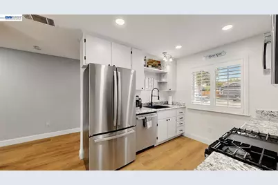 771 Twin Hills Dr, Galt, CA 95632 - Photo 16