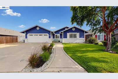 771 Twin Hills Dr, Galt, CA 95632 - Photo 1