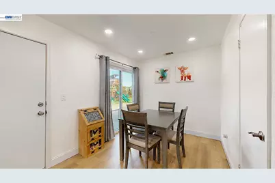 771 Twin Hills Dr, Galt, CA 95632 - Photo 14