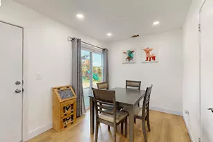 771 Twin Hills Dr, Galt, CA 95632 - Photo 14
