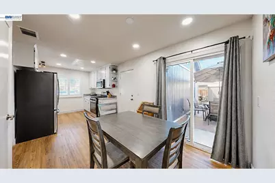 771 Twin Hills Dr, Galt, CA 95632 - Photo 12