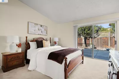 225 Preston Ct, Fremont, CA 94536 - Photo 12