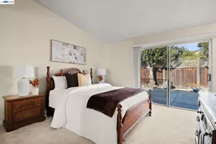 225 Preston Ct, Fremont, CA 94536 - Photo 12