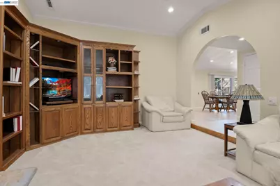 225 Preston Ct, Fremont, CA 94536 - Photo 6